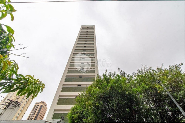 Imagem Imóvel com 4 Quartos à Venda, 154 m² em Vila Pompéia - São Paulo Imagem Imóvel com 4 Quartos à Venda, 154 m² em Vila Pompéia - São Paulo