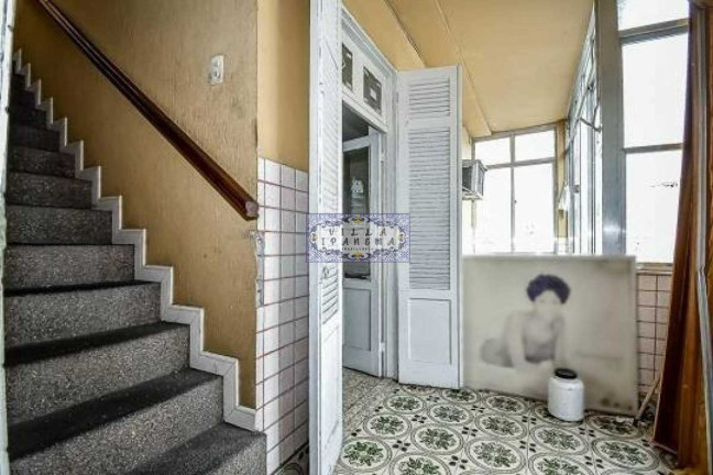 Imagem Cobertura com 3 Quartos à Venda, 258 m² em Flamengo - Rio De Janeiro Imagem Cobertura com 3 Quartos à Venda, 258 m² em Flamengo - Rio De Janeiro