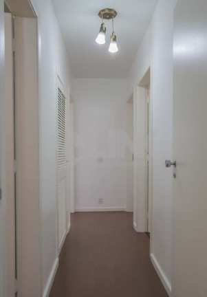Imagem Apartamento com 3 Quartos à Venda, 109 m² em Cristo Redentor - Porto Alegre