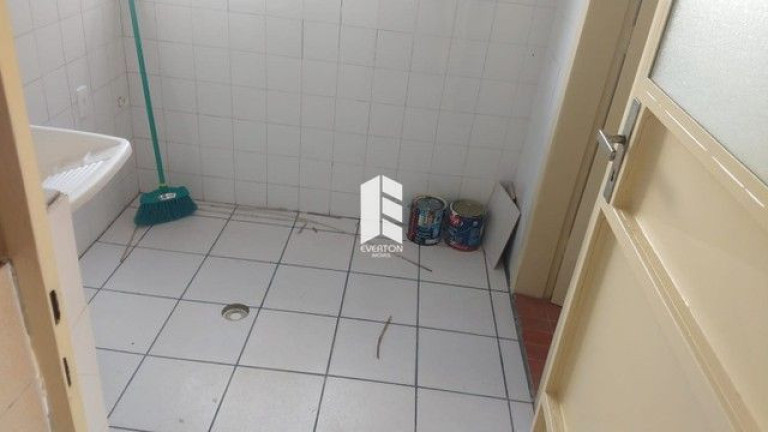 Imagem Apartamento com 2 Quartos à Venda, 69 m² em Centro - Santa Maria