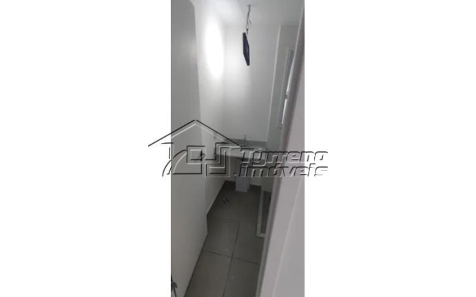 Imagem Apartamento com 2 Quartos à Venda, 55 m² em Parque Industrial - São José Dos Campos Imagem Apartamento com 2 Quartos à Venda, 55 m² em Parque Industrial - São José Dos Campos