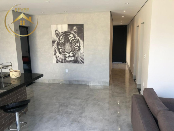Imagem Casa com 3 Quartos à Venda, 142 m² em Parque Brasil 500 - Paulínia Imagem Casa com 3 Quartos à Venda, 142 m² em Parque Brasil 500 - Paulínia