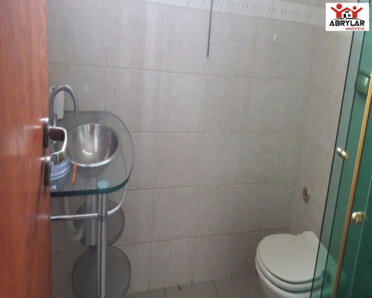Imagem Imóvel com 5 Quartos à Venda, 550 m² em Caxambu - Jundiai Imagem Imóvel com 5 Quartos à Venda, 550 m² em Caxambu - Jundiai