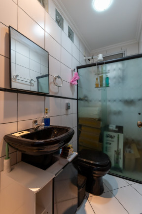 Imagem Apartamento com 4 Quartos à Venda, 105 m² em Jabaquara - São Paulo Imagem Apartamento com 4 Quartos à Venda, 105 m² em Jabaquara - São Paulo