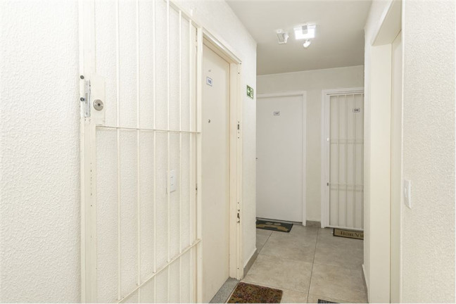 Imagem Apartamento com 2 Quartos à Venda, 48 m² em Partenon - Porto Alegre Imagem Apartamento com 2 Quartos à Venda, 48 m² em Partenon - Porto Alegre