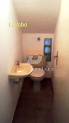 Imagem Casa com 3 Quartos à Venda, 140 m² em Saúde - São Paulo