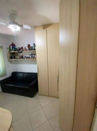 Imagem Apartamento com 2 Quartos à Venda, 76 m² em Santa Maria - São Caetano Do Sul Imagem Apartamento com 2 Quartos à Venda, 76 m² em Santa Maria - São Caetano Do Sul