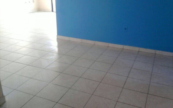 Imagem Apartamento com 3 Quartos à Venda, 115 m² em Tupi - Praia Grande