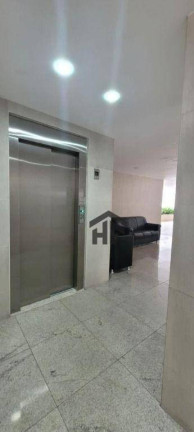 Imagem Apartamento com 4 Quartos à Venda, 157 m² em Parnamirim - Recife Imagem Apartamento com 4 Quartos à Venda, 157 m² em Parnamirim - Recife