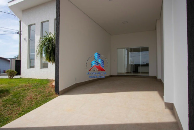 Imagem Imóvel com 3 Quartos à Venda, 150 m² em Residencial Quinta Dos Vinhedos - Bragança Paulista Imagem Imóvel com 3 Quartos à Venda, 150 m² em Residencial Quinta Dos Vinhedos - Bragança Paulista