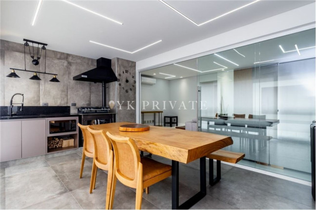 Imagem Apartamento com 2 Quartos à Venda, 119 m² em Alto Da Lapa - São Paulo Imagem Apartamento com 2 Quartos à Venda, 119 m² em Alto Da Lapa - São Paulo