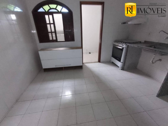 Imagem Casa com 2 Quartos à Venda, 50 m² em Jardim Caiçara - Cabo Frio Imagem Casa com 2 Quartos à Venda, 50 m² em Jardim Caiçara - Cabo Frio