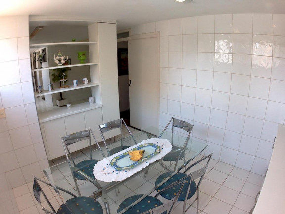 Imagem Apartamento com 4 Quartos à Venda, 330 m² em Meireles - Fortaleza Imagem Apartamento com 4 Quartos à Venda, 330 m² em Meireles - Fortaleza