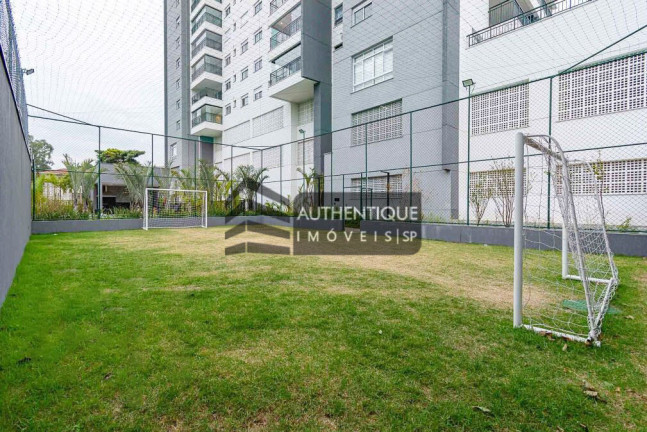 Imagem Apartamento com 3 Quartos à Venda, 100 m² em Vila Mascote - São Paulo Imagem Apartamento com 3 Quartos à Venda, 100 m² em Vila Mascote - São Paulo