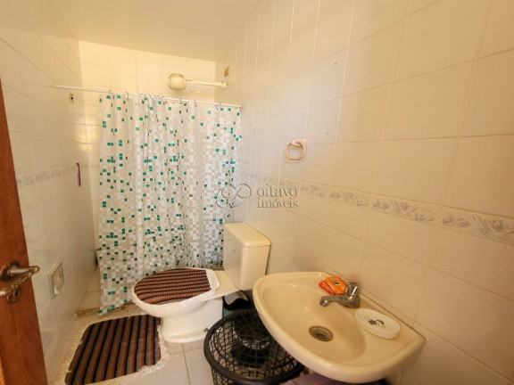 Imagem Apartamento com 3 Quartos à Venda, 194 m² em Riviera Fluminense - Macaé Imagem Apartamento com 3 Quartos à Venda, 194 m² em Riviera Fluminense - Macaé
