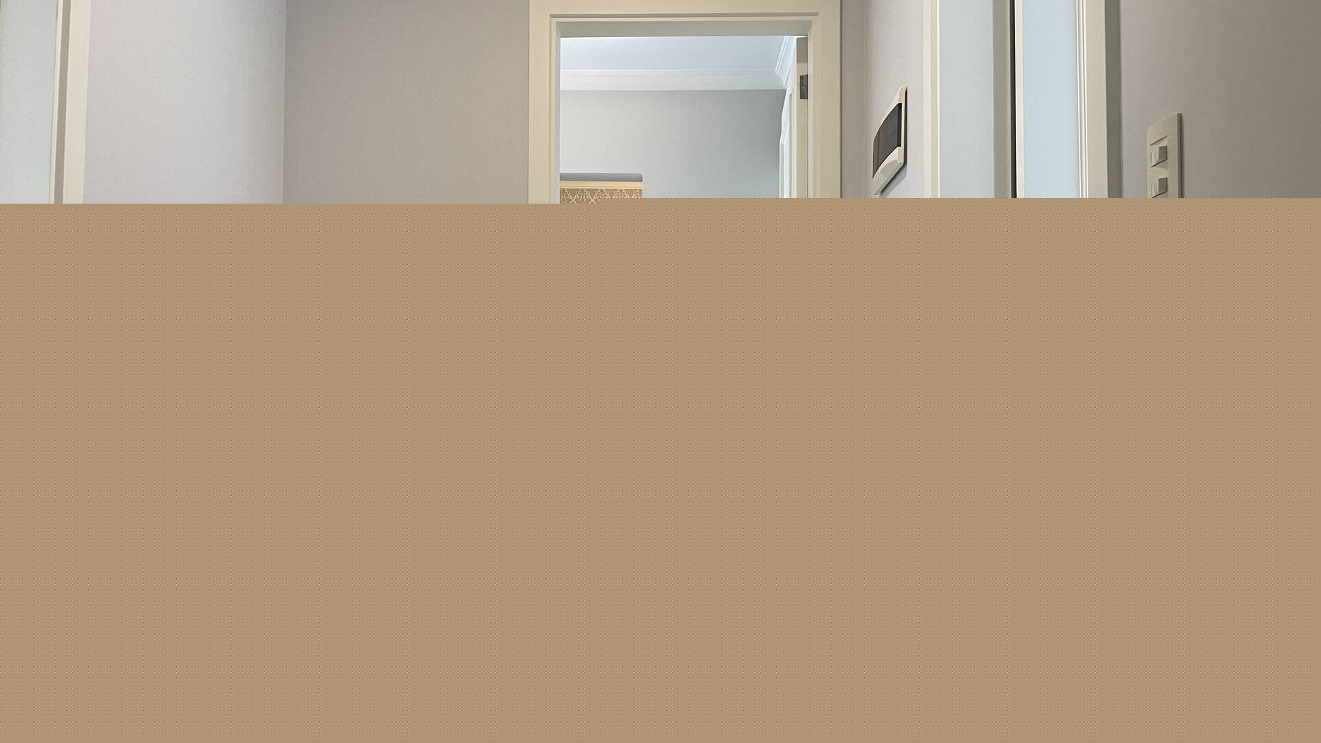 Imagem Casa com 3 Quartos à Venda, 220 m² em Jurerê - Florianópolis