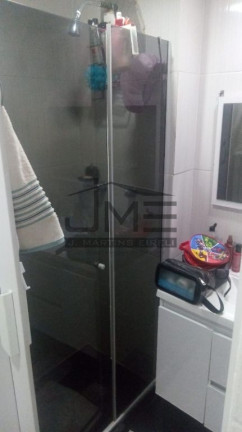 Imagem Apartamento com 3 Quartos à Venda,  em Engenho De Dentro - Rio De Janeiro