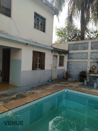 Imagem Sobrado com 4 Quartos à Venda, 190 m² em Vila Nova Mazzei - São Paulo Imagem Sobrado com 4 Quartos à Venda, 190 m² em Vila Nova Mazzei - São Paulo
