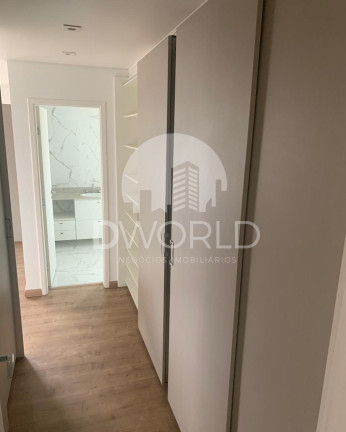 Imagem Imóvel com 3 Quartos à Venda, 155 m² em Centro - São Bernardo Do Campo Imagem Imóvel com 3 Quartos à Venda, 155 m² em Centro - São Bernardo Do Campo