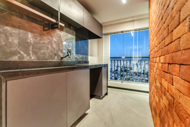Imagem Apartamento com 2 Quartos à Venda, 111 m² em Aclimação - São Paulo Imagem Apartamento com 2 Quartos à Venda, 111 m² em Aclimação - São Paulo