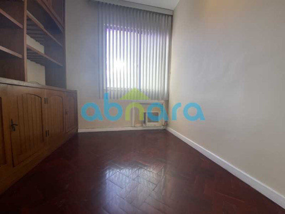 Imagem Apartamento com 3 Quartos à Venda, 100 m² em Flamengo - Rio De Janeiro Imagem Apartamento com 3 Quartos à Venda, 100 m² em Flamengo - Rio De Janeiro