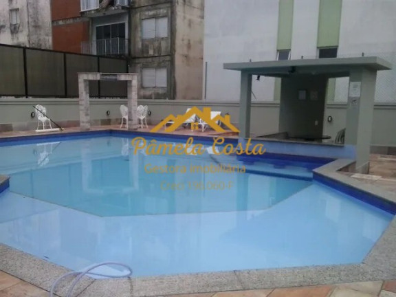 Imagem Apartamento com 3 Quartos à Venda, 105 m² em Loteamento João Batista Julião - Guarujá Imagem Apartamento com 3 Quartos à Venda, 105 m² em Loteamento João Batista Julião - Guarujá