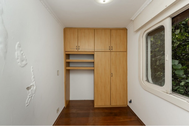 Imagem Imóvel com 3 Quartos à Venda, 101 m² em Jardim Floresta - São Paulo Imagem Imóvel com 3 Quartos à Venda, 101 m² em Jardim Floresta - São Paulo