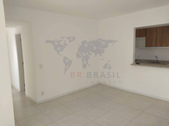 Imagem Apartamento com 3 Quartos à Venda, em Bauru Imagem Apartamento com 3 Quartos à Venda, em Bauru