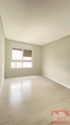 Imagem Apartamento com 2 Quartos à Venda, 71 m² em São Bento - Bento Gonçalves Imagem Apartamento com 2 Quartos à Venda, 71 m² em São Bento - Bento Gonçalves