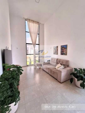 Imagem Casa com 3 Quartos à Venda, 100 m² em Muçumagro - João Pessoa