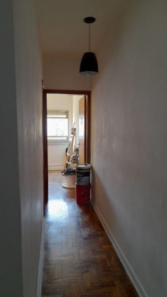 Imagem Imóvel com 2 Quartos à Venda, 61 m² em Casa Verde - São Paulo Imagem Imóvel com 2 Quartos à Venda, 61 m² em Casa Verde - São Paulo