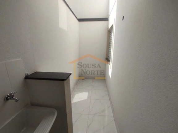 Imagem Apartamento com 1 Quarto à Venda, 37 m² em Vila Guilherme - São Paulo Imagem Apartamento com 1 Quarto à Venda, 37 m² em Vila Guilherme - São Paulo