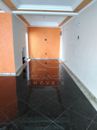 Casa com 4 Quartos à Venda, 325 m² em Planalto Verde - Ribeirão Preto