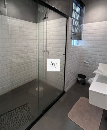 Imagem Apartamento com 2 Quartos à Venda, 71 m² em Cidade Baixa - Porto Alegre