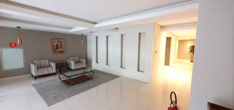 Imagem Apartamento com 3 Quartos à Venda, 86 m² em Ipiranga - São Paulo