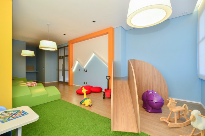 Imagem Apartamento com 3 Quartos à Venda, 154 m² em Butantã - São Paulo Imagem Apartamento com 3 Quartos à Venda, 154 m² em Butantã - São Paulo