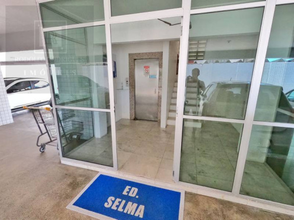 Imagem Apartamento com 3 Quartos à Venda, 78 m² Imagem Apartamento com 3 Quartos à Venda, 78 m²