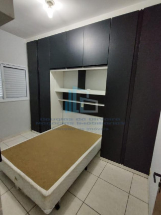 Imagem Sobrado com 2 Quartos à Venda, 62 m² em Aviação - Praia Grande