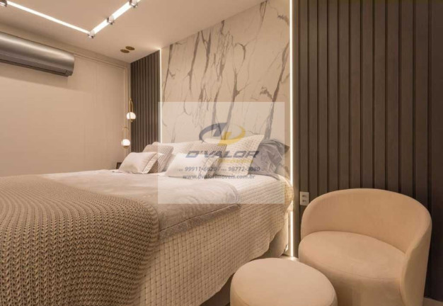 Imagem Apartamento com 3 Quartos à Venda, 95 m² em Jardim Oceania - João Pessoa Imagem Apartamento com 3 Quartos à Venda, 95 m² em Jardim Oceania - João Pessoa