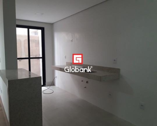 Imagem Apartamento com 2 Quartos à Venda, 81 m² em Sagrada Família - Montes Claros Imagem Apartamento com 2 Quartos à Venda, 81 m² em Sagrada Família - Montes Claros