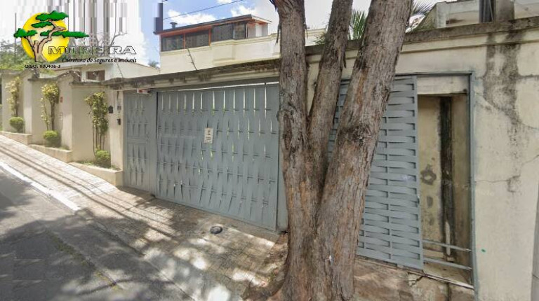Casa de Condomínio com 3 Quartos à Venda, 170 m² em Conjunto Residencial Santa Terezinha - São Paulo