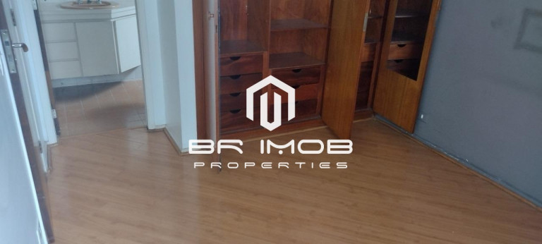 Imagem Imóvel com 2 Quartos para Alugar, 83 m² em Campo Belo - São Paulo Imagem Imóvel com 2 Quartos para Alugar, 83 m² em Campo Belo - São Paulo