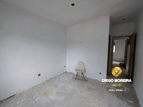 Imagem Casa com 2 Quartos à Venda, 80 m² em Jundiaizinho (terra Preta) - Mairiporã