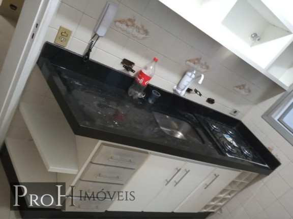 Imagem Apartamento com 1 Quarto à Venda, 50 m² em Vila Mariana - São Paulo Imagem Apartamento com 1 Quarto à Venda, 50 m² em Vila Mariana - São Paulo