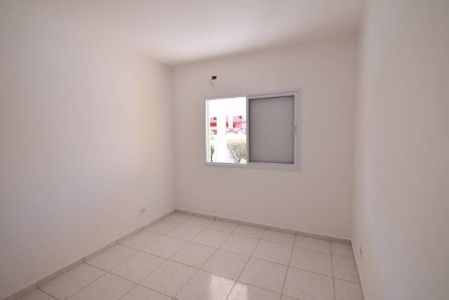 Imagem Casa com 2 Quartos à Venda, 180 m² em Balneário Casa Blanca - Peruíbe Imagem Casa com 2 Quartos à Venda, 180 m² em Balneário Casa Blanca - Peruíbe