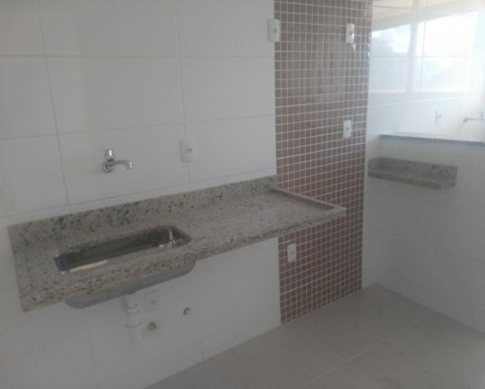Imagem Apartamento com 1 Quarto à Venda, 60 m² em Braga - Cabo Frio