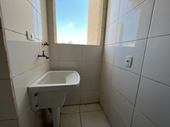 Imagem Apartamento com 3 Quartos à Venda, 66 m² em Santana - São Paulo Imagem Apartamento com 3 Quartos à Venda, 66 m² em Santana - São Paulo