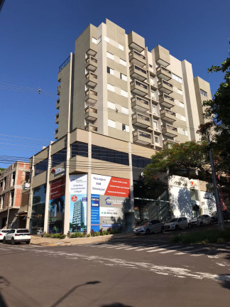 Imagem Apartamento à Venda, 140 m² em Zona Ii - Umuarama Imagem Apartamento à Venda, 140 m² em Zona Ii - Umuarama
