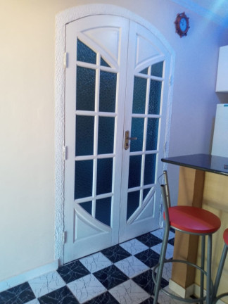 Imagem Apartamento com 1 Quarto à Venda,  em Itaúna - Saquarema