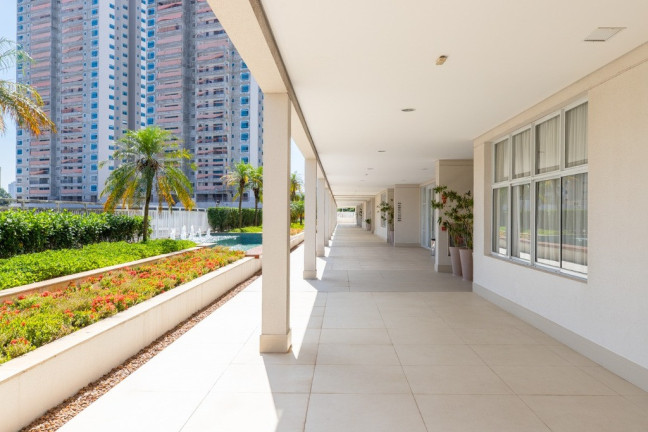 Imagem Apartamento com 3 Quartos à Venda, 92 m² em Jardim Dom Bosco - São Paulo Imagem Apartamento com 3 Quartos à Venda, 92 m² em Jardim Dom Bosco - São Paulo